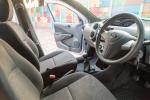 Toyota Etios Sedan Sprint 2017 года (ZA)